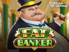 Uk casino bonus codes. Fb fkg.1